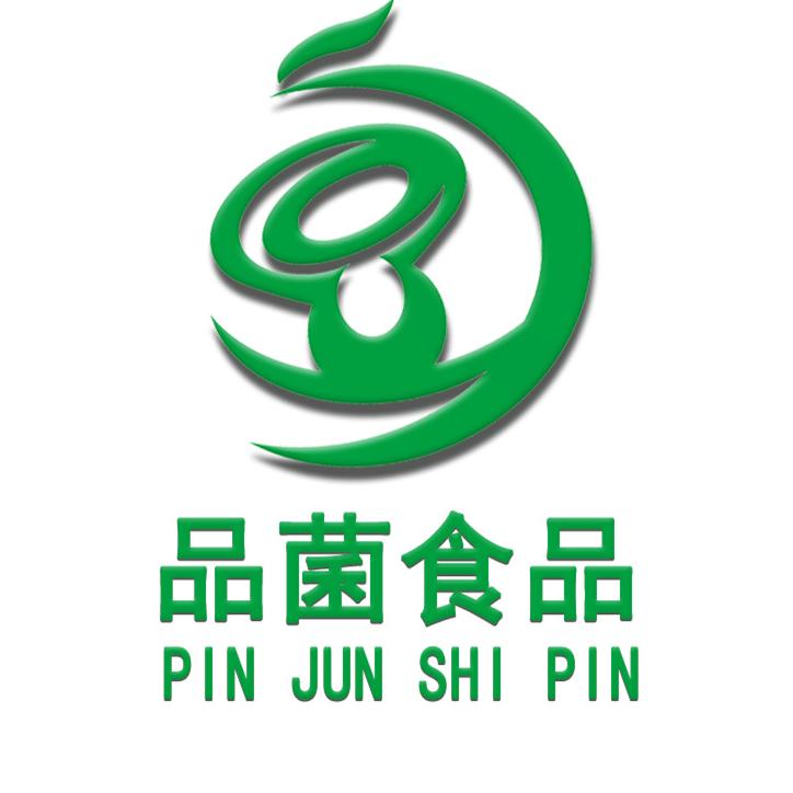 品菌食品浙江干货专卖店