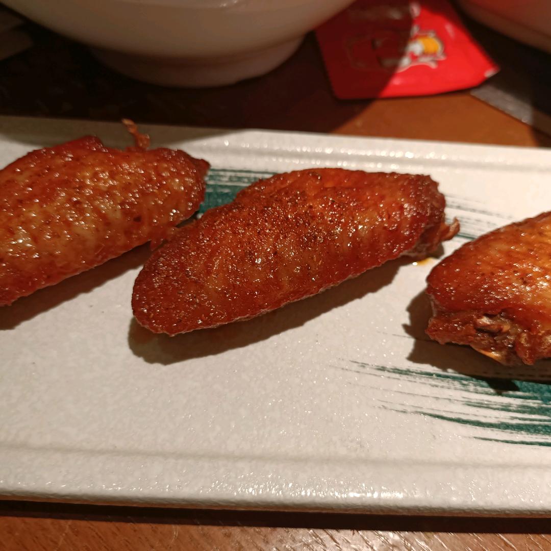 我爱吃辣椒👼✨