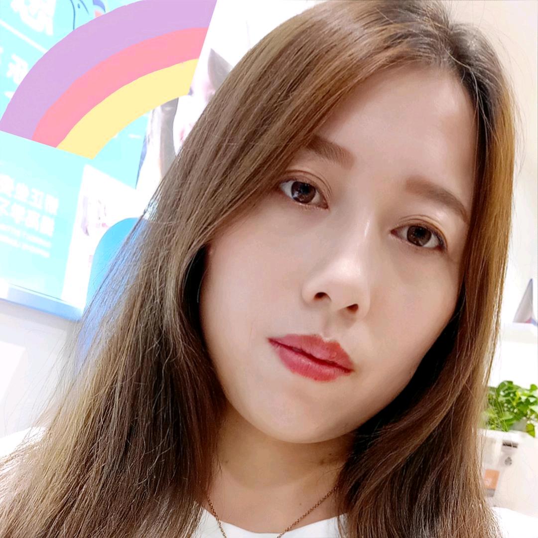 瑞儿好物