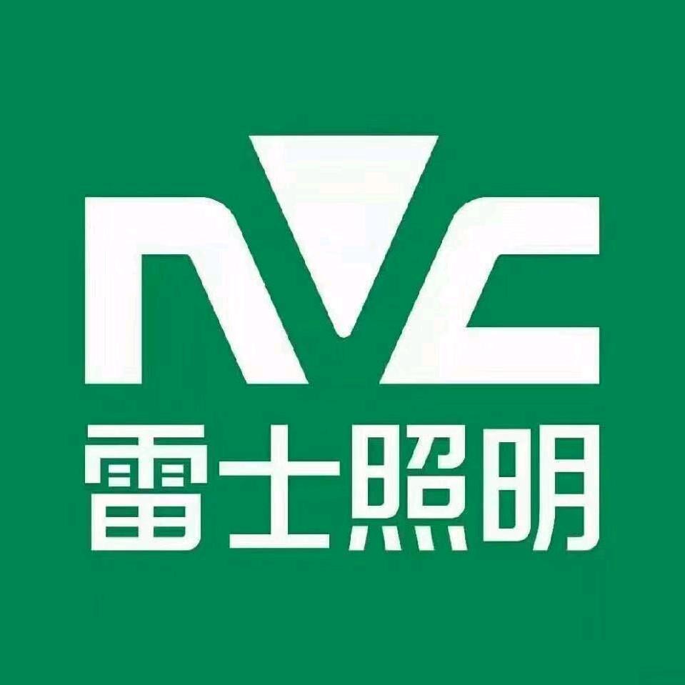 桐乡市梧桐振东帝艺家装饰材料商行