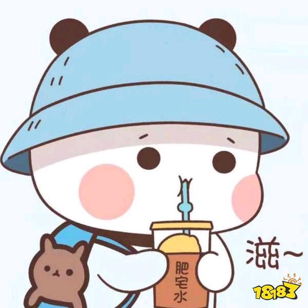 官兄带你吃喝玩乐