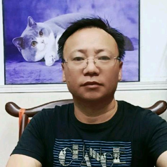 茶人吴哥