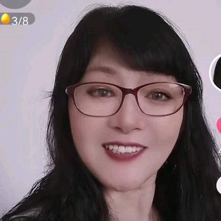 无语姐😻