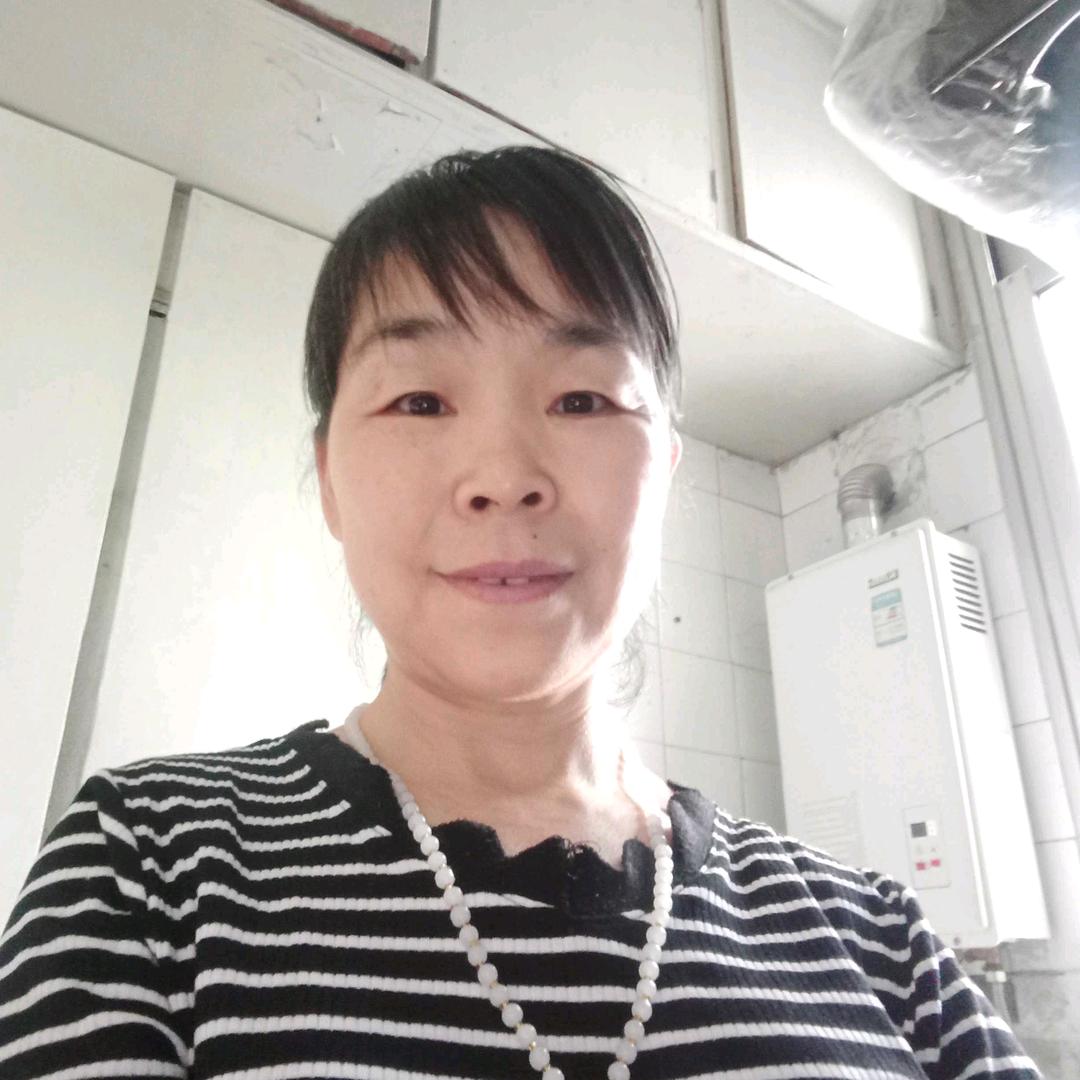 幸福靠自己。开心快乐每一天！