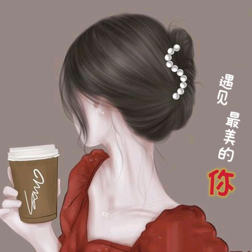 彩虹棉花糖