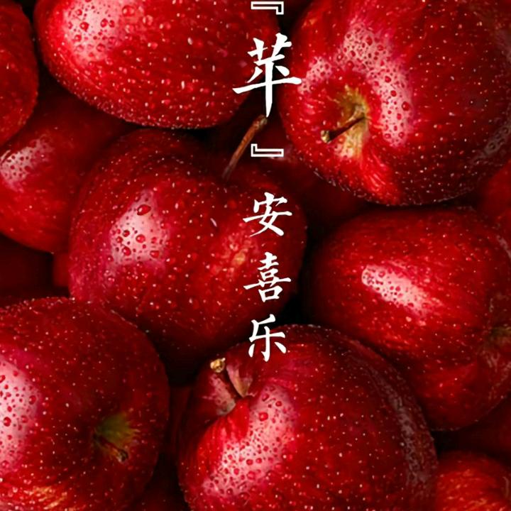 心藏万丈海，眼无世俗光