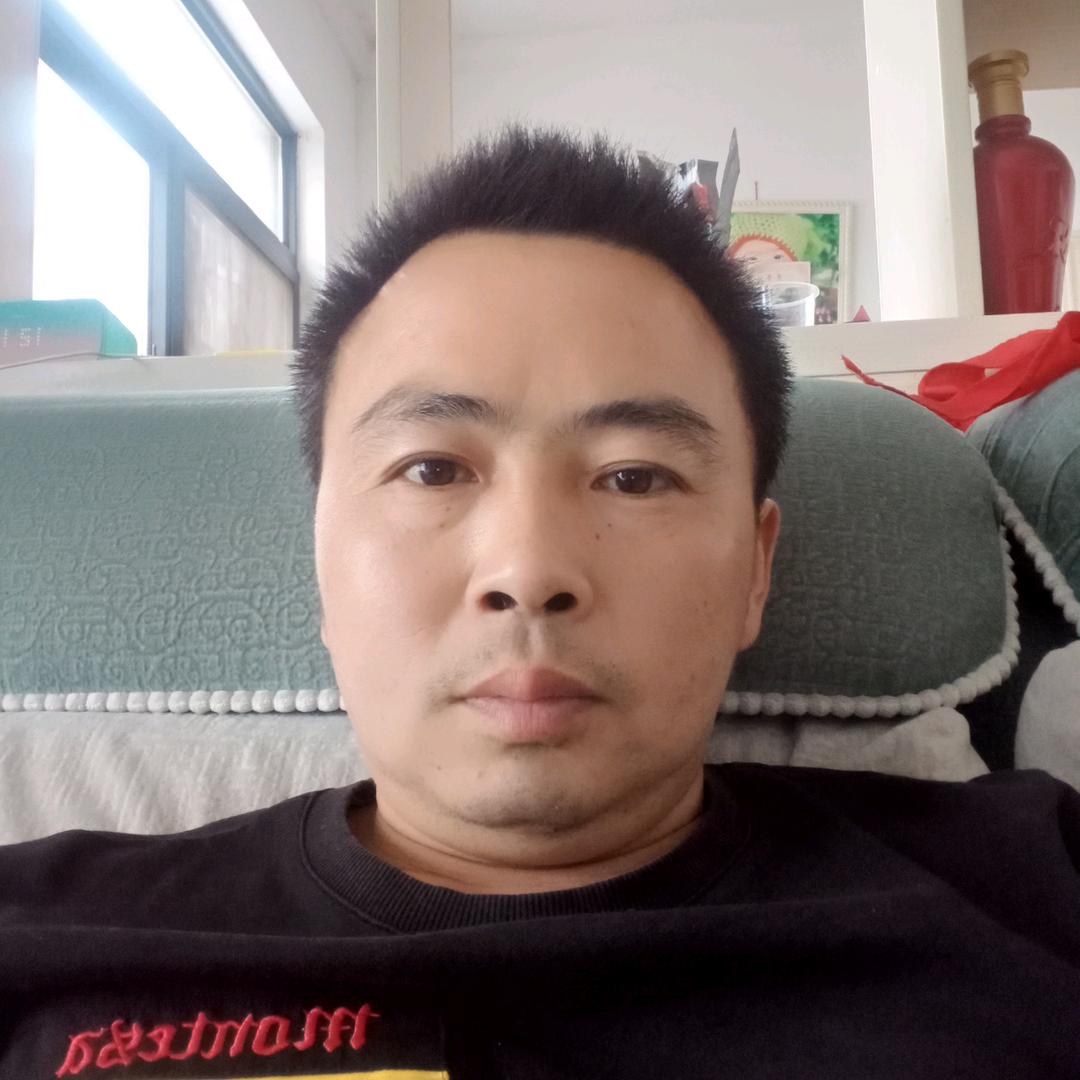 大少吕和金