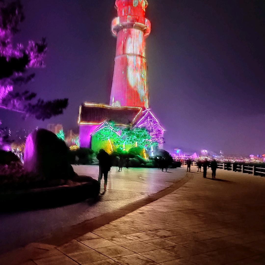幸福一生，