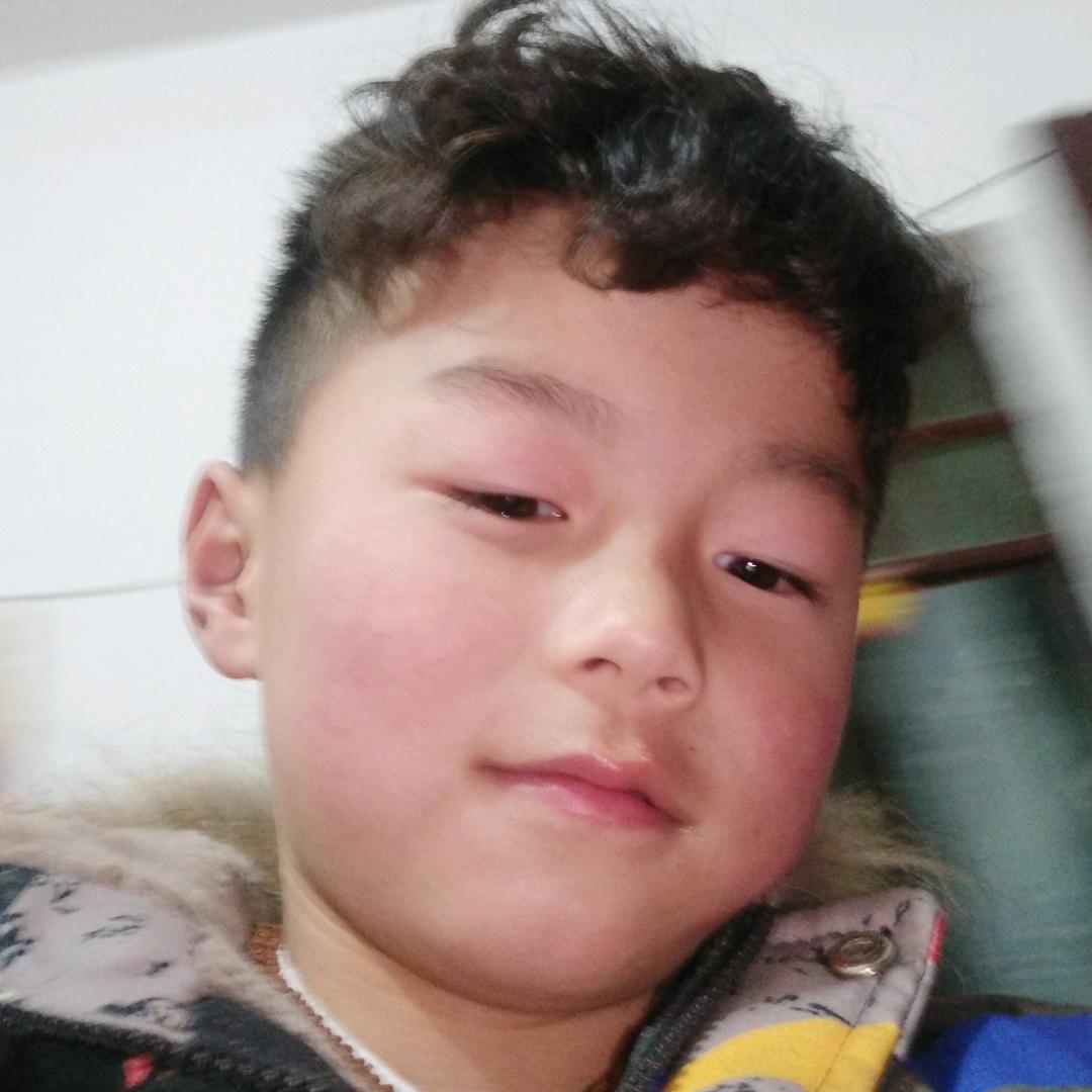 张学文