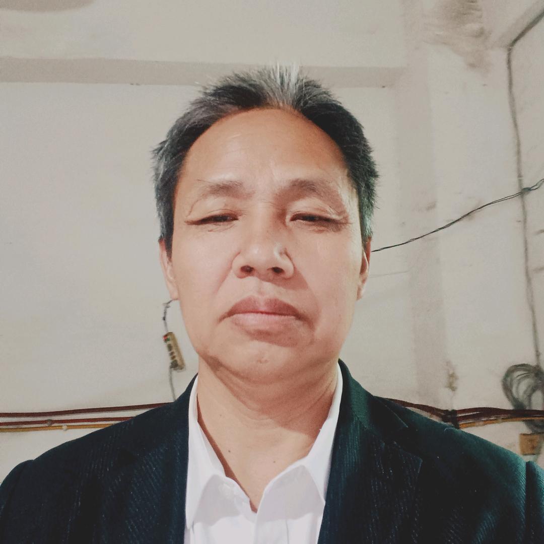 杨思权