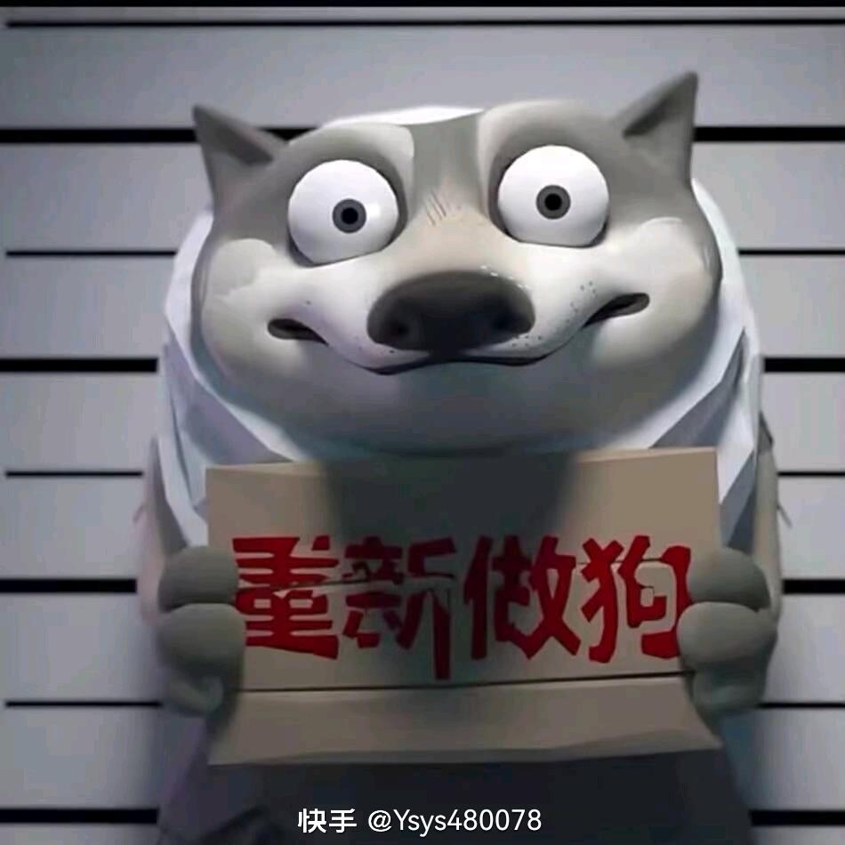 小鸡蹦蹦跳