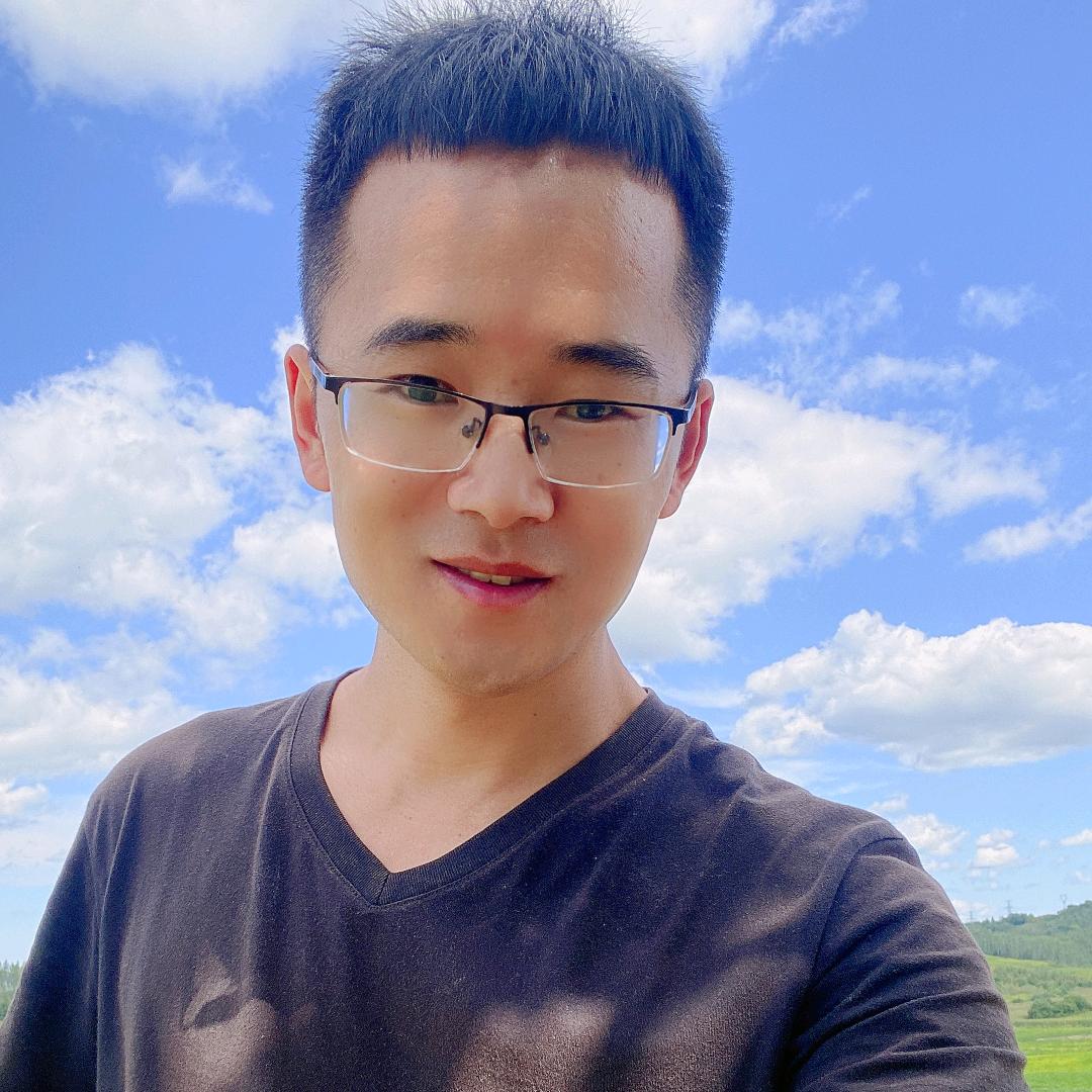 苏大明