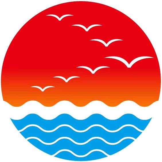申祥人力资源管理有限公司