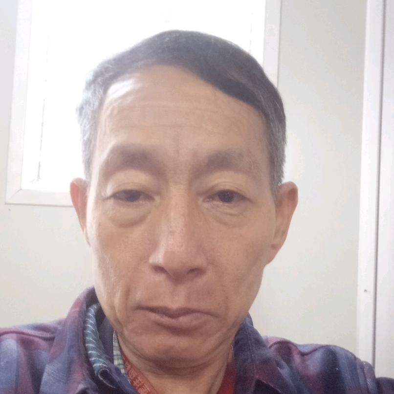 我叫全哥