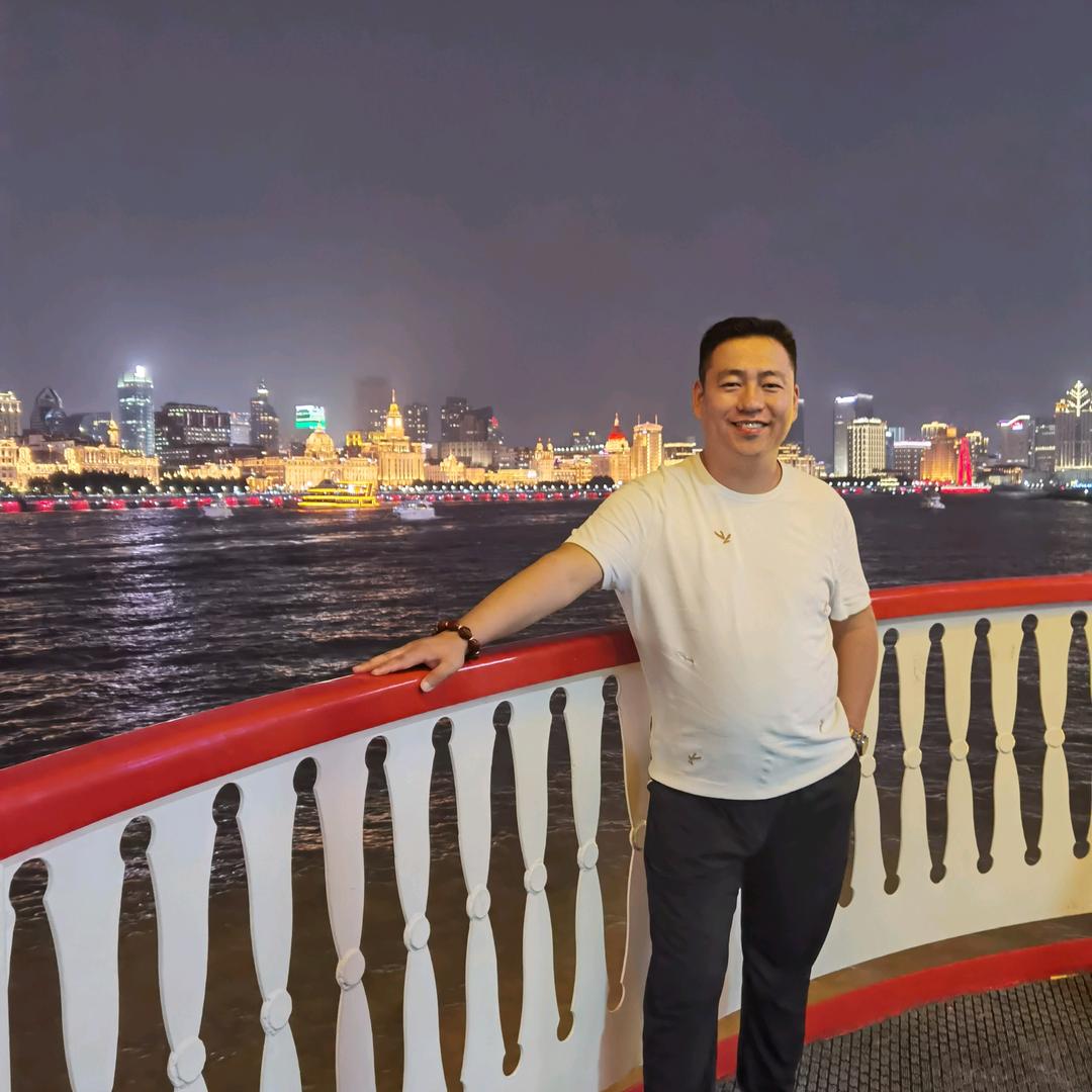 潍坊火锅小孟哥