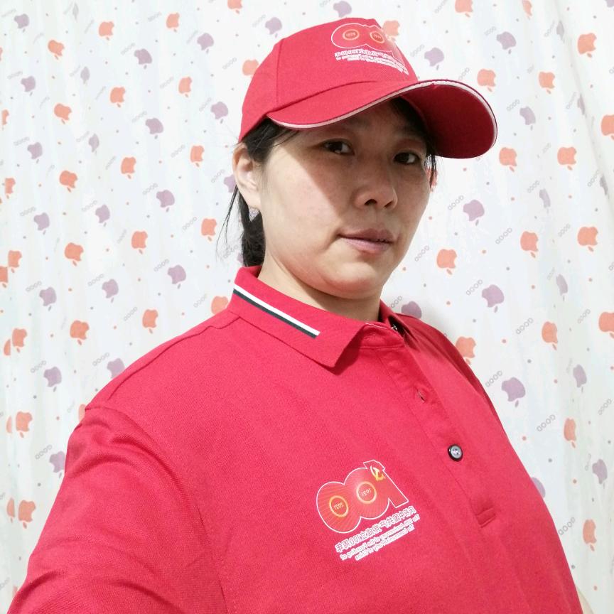 大漠绿洲花卉店
