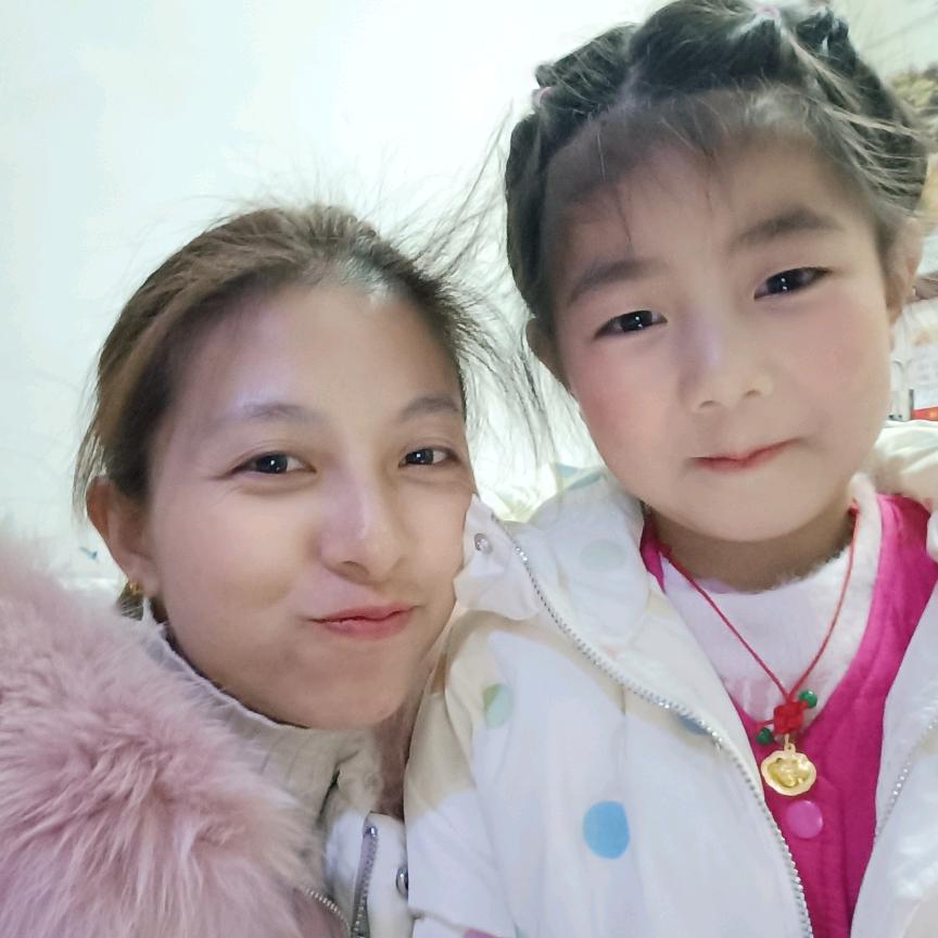 89🐍小凤《拒绝合拍，拒绝私聊》