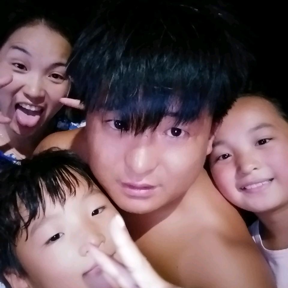 黑哥