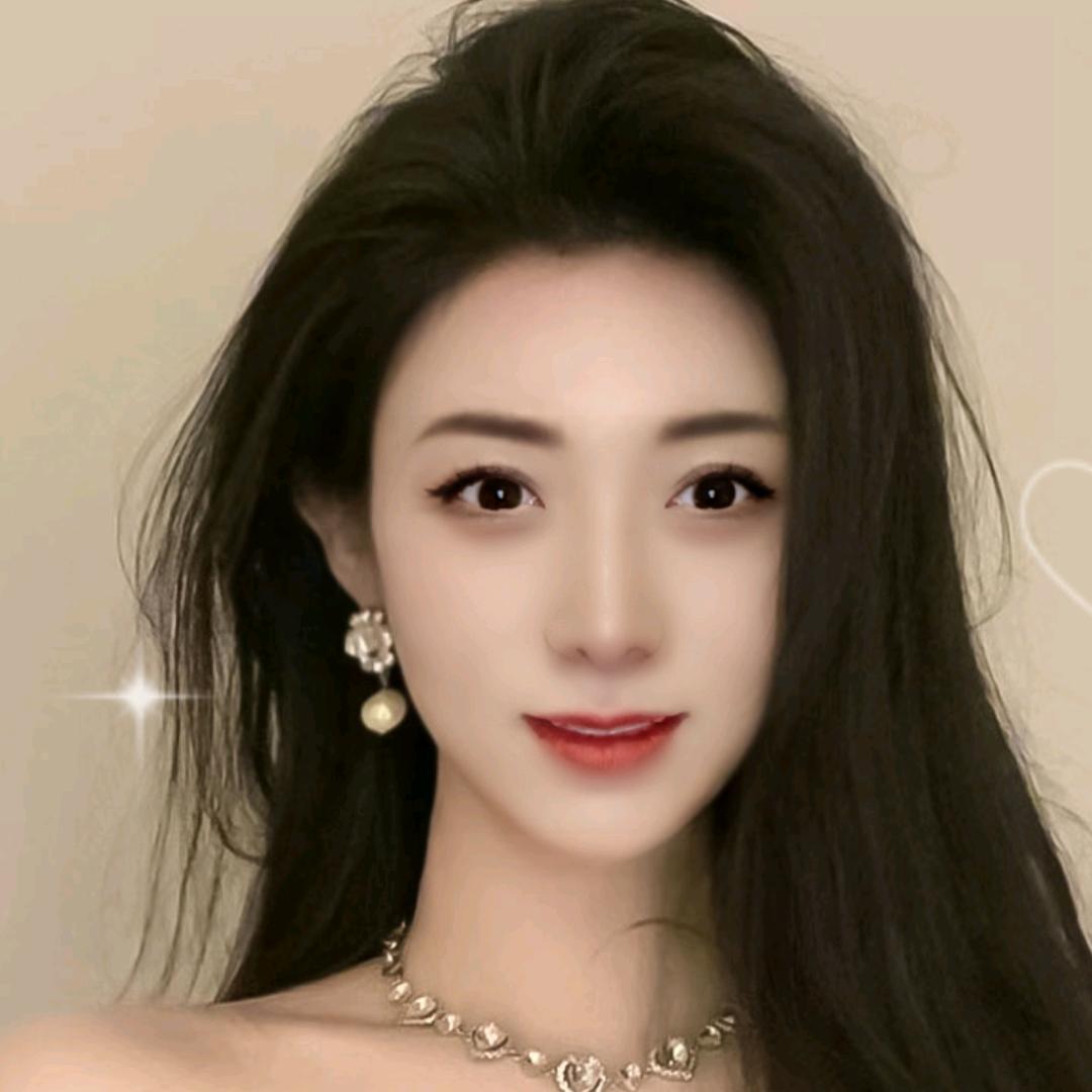 陈秀秀品质小铺子