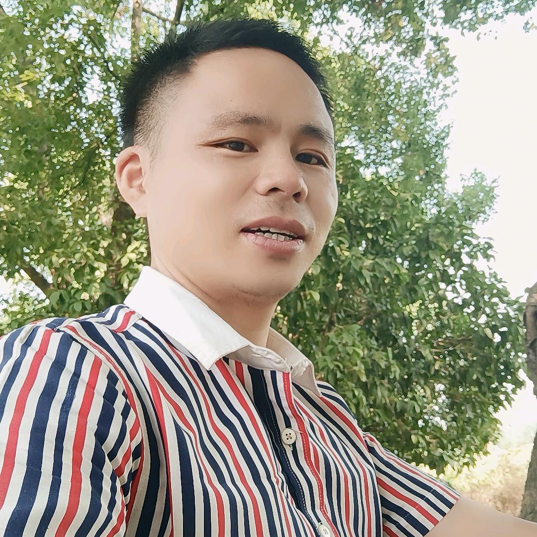 习腾车行