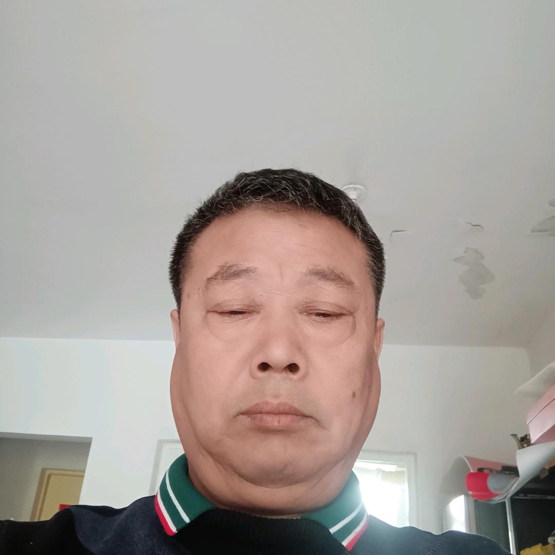 卡龙科技