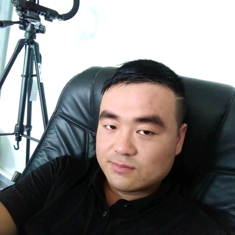 唯一6505947398644
