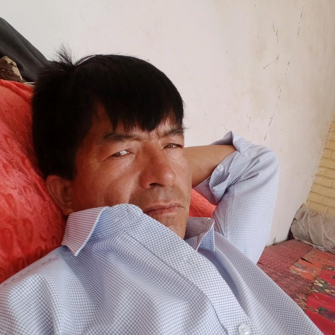 @小艾＃