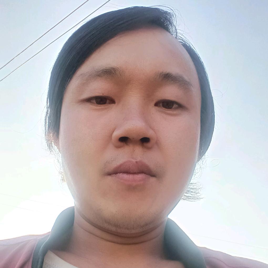 爱到尽头也无悔