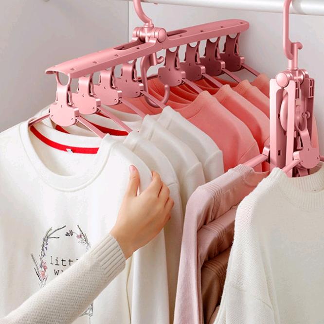 邕矍服饰