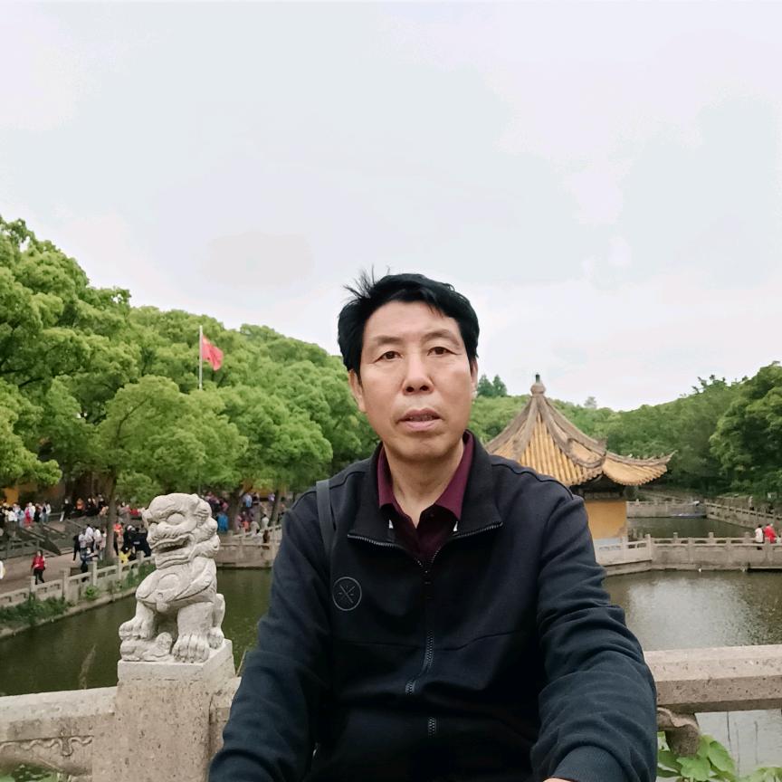 吕大哥