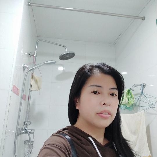 田桐焱