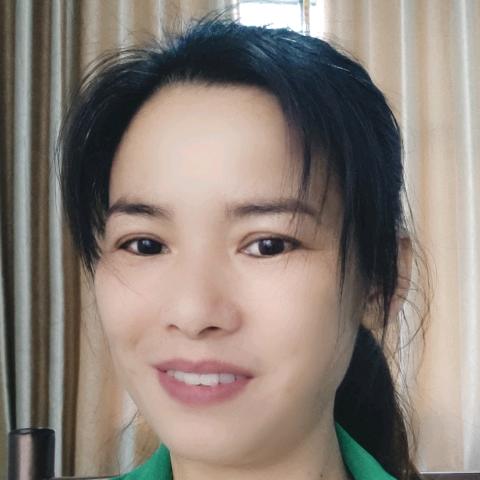 浅笑安然