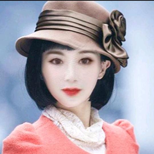 快乐一生