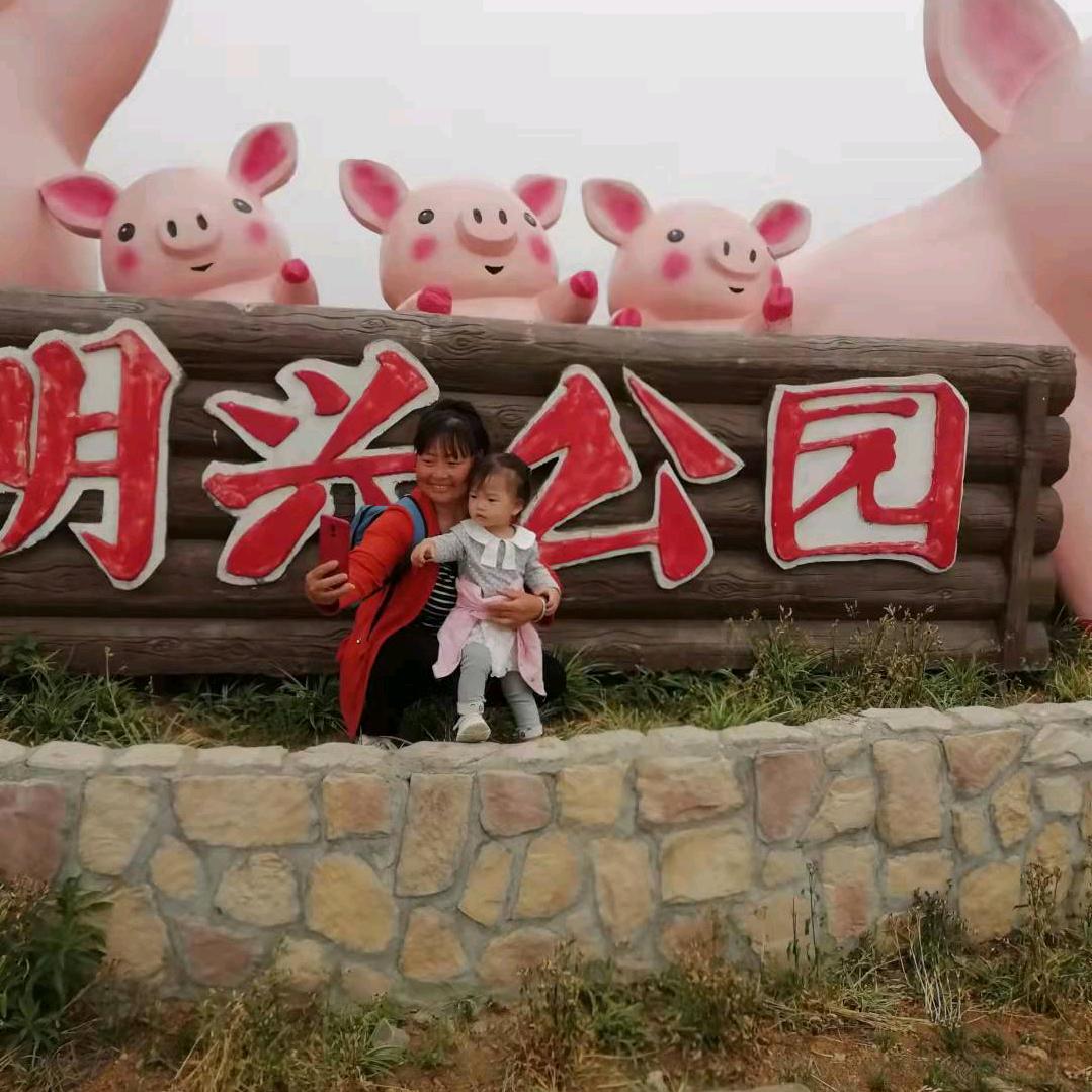 我就是绵阳市