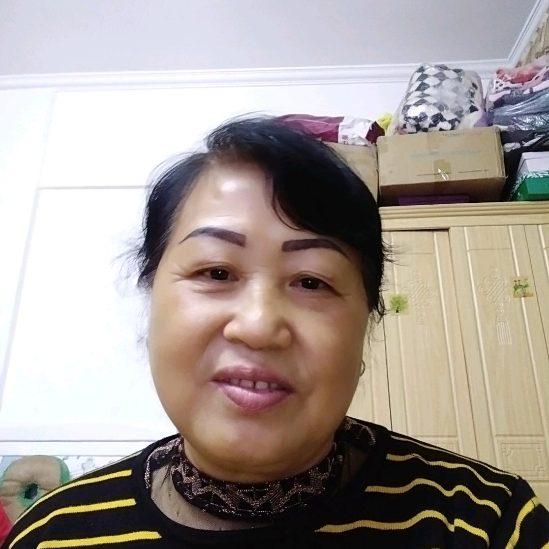 陈金玉