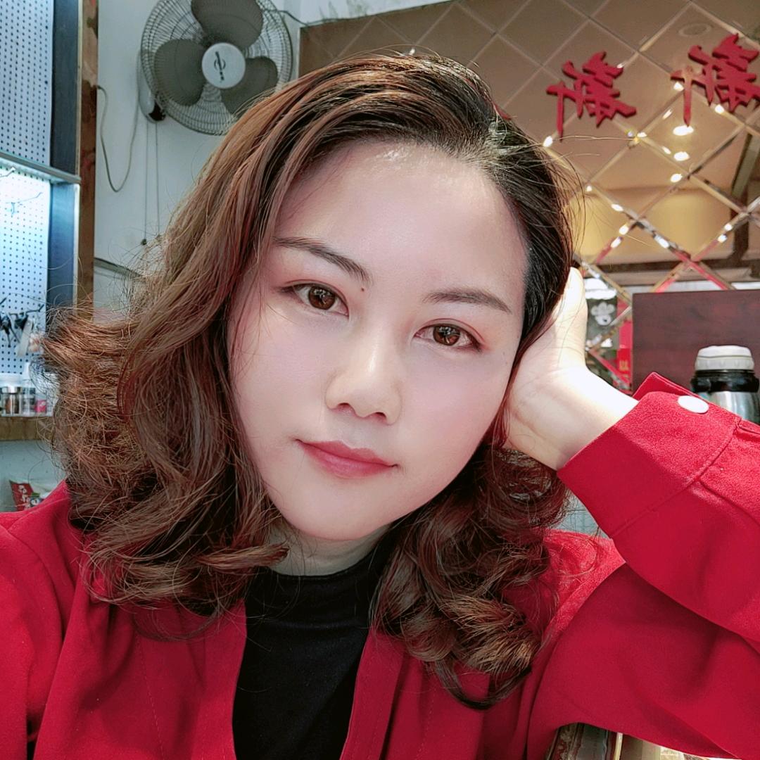 小清