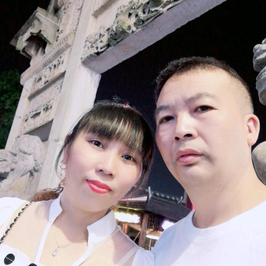 贴心人