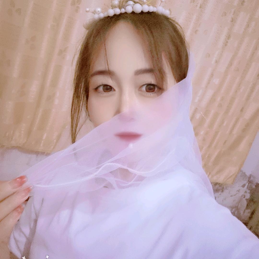 ゞ心比柠檬还酸᭄ꦿ²º²²（拒绝连赞）
