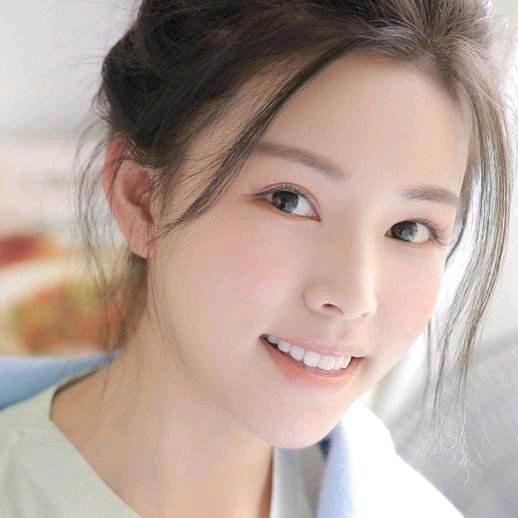 聊城凯淇机械
