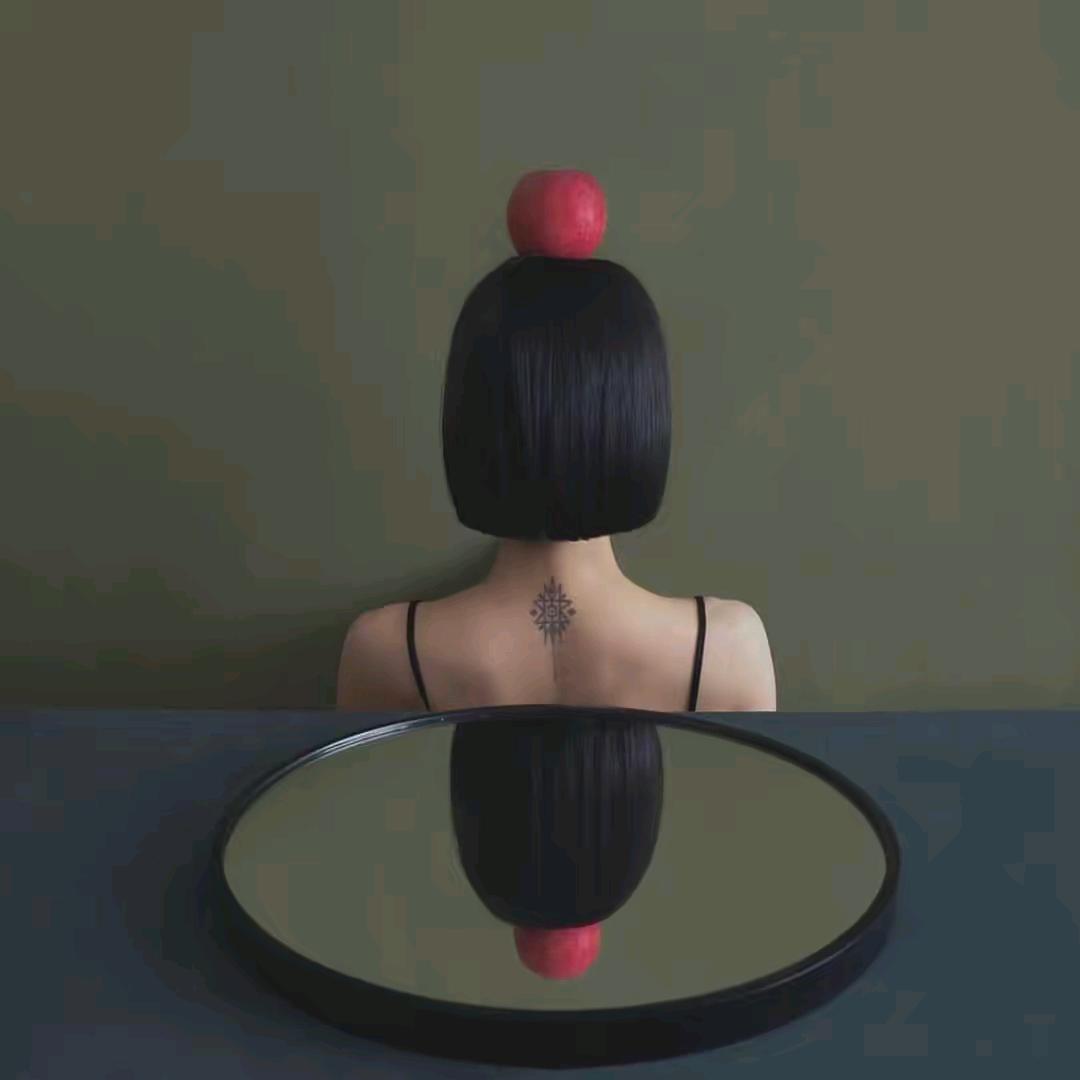 洋洋大王