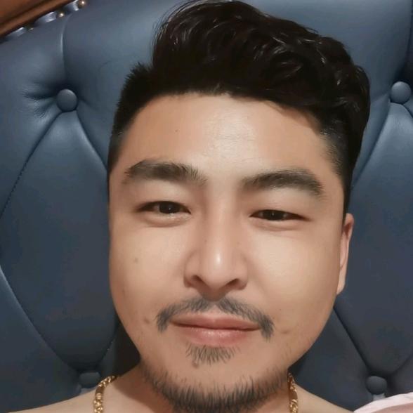 见风就是浪