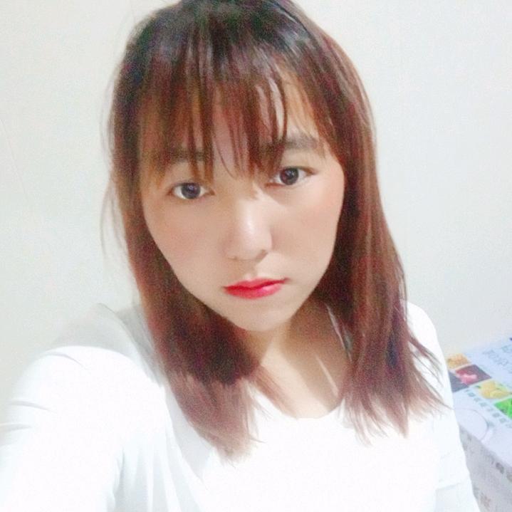 菊花香
