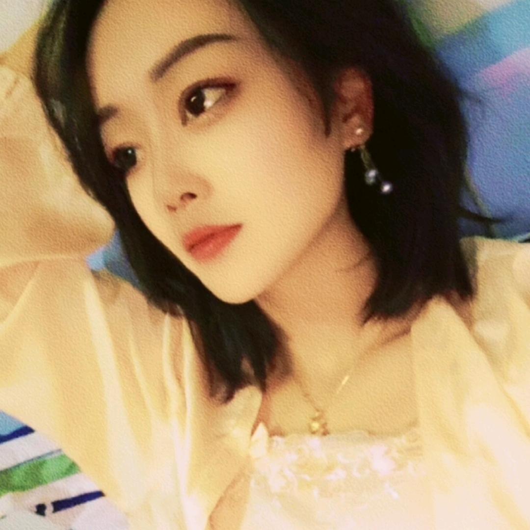 ༃山海༃皆এ᭄清梦ོꦿ