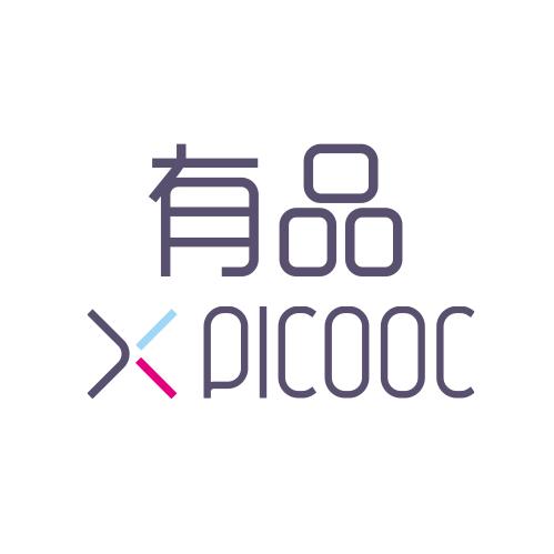 PICOOC有品官方旗舰店