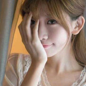 合肥好帮手光学科技有限公司