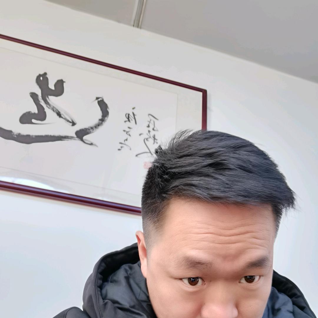 抖音壹号