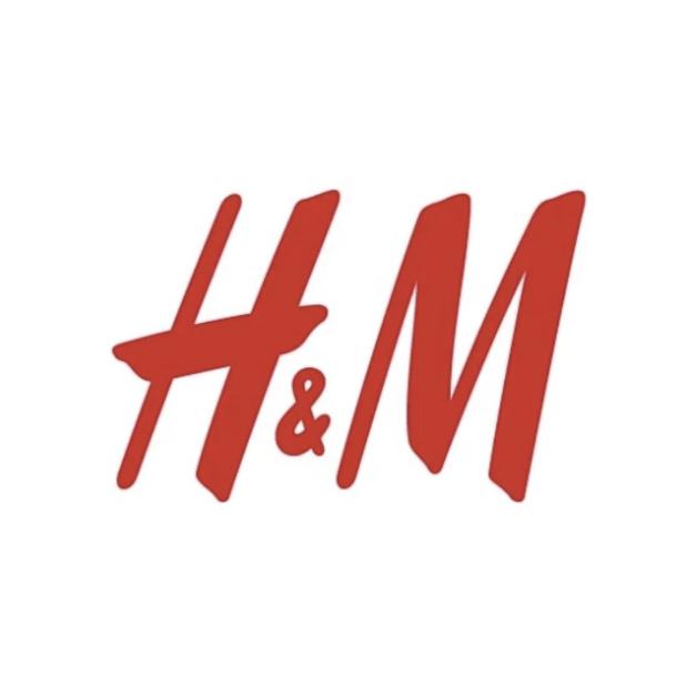 H&M官方旗舰店