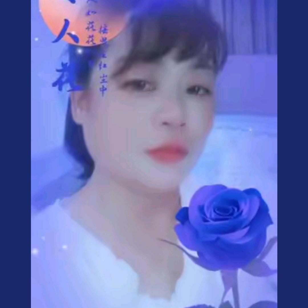平安就是福（拒绝私聊）