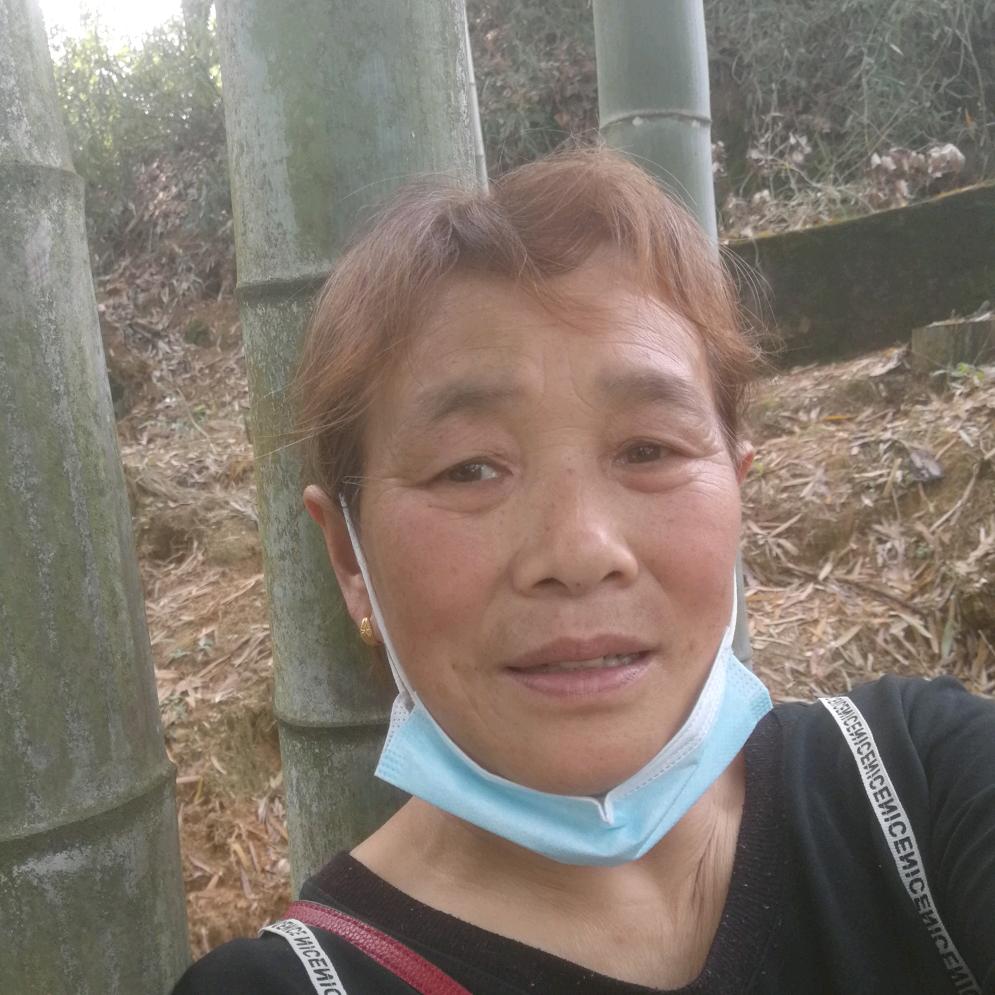 望子成龙