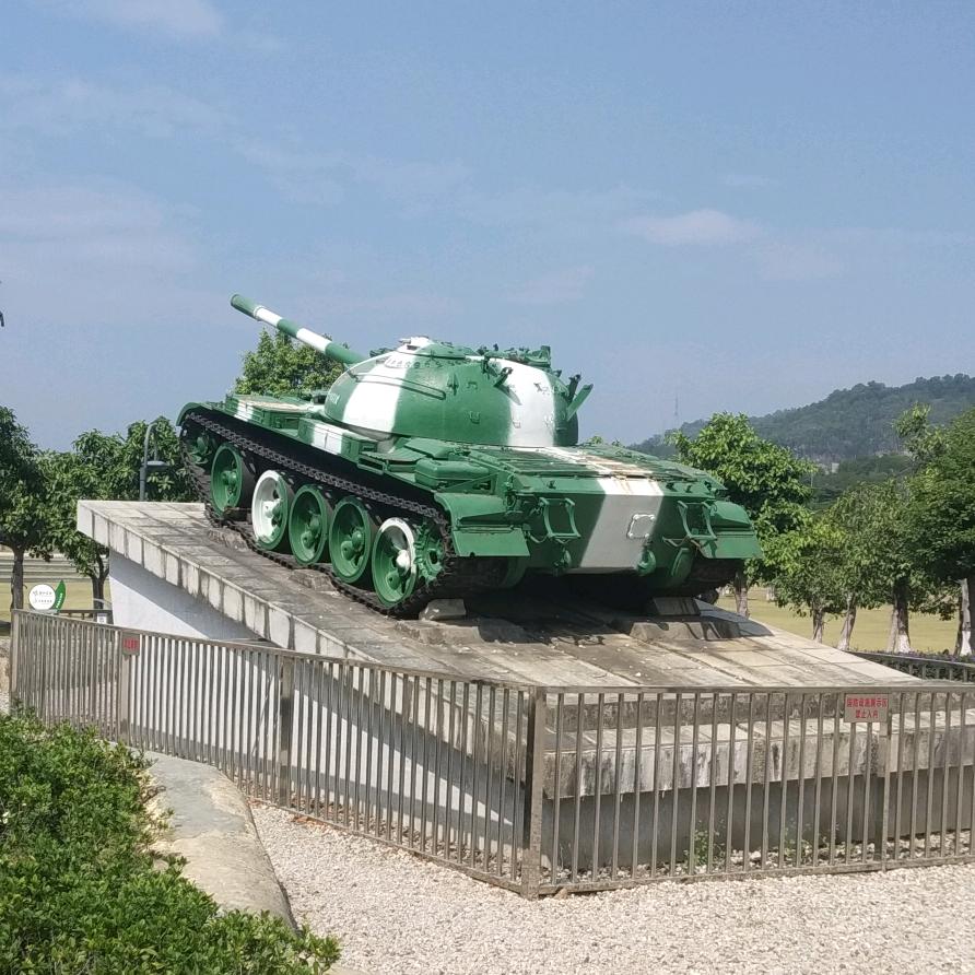 寒熙